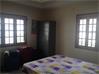 3 BHK Residential Apartment-flats for Sale
